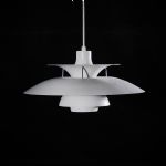 1445 6276 LIGHTING ARMAT..
